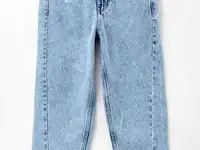 Джинсы sela