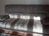 Диван цвет беж недорого, фотография 6