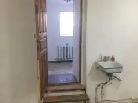 Продам помещение с ремонтом. Аптекамагазинпроизводствосклад и др., фотография 5