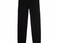 Термобелье низ playtoday