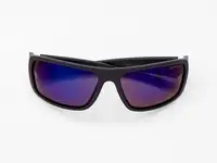 Очки солнцезащитные greywolf