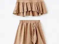 Костюм ete children