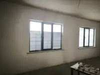 продам новый дом в Талгаре, ул Наурызбай батыра, фотография 6