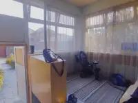 дом, Бегазы, фотография 2