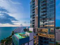 Ваш надежный гид в мире тайской недвижимости!