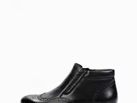 Ботинки rossini roberto