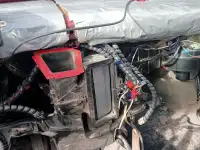 Продаю машину Volkswagen Passat, фотография 4