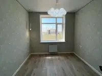 Отделочные работы, фотография 9