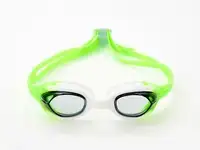 Очки для плавания madwave
