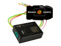 Эмулятор отключения мочевины Евро 56, фотография 2