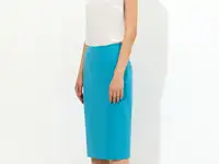 Юбка - карандаш vassa&co