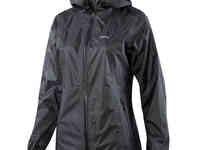 Куртка сивера вейя 4.0 тень