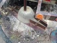 Бурим скважины по всей Павлодарской Области., фотография 2