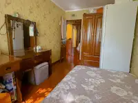 квартира, Уалиханова, фотография 9