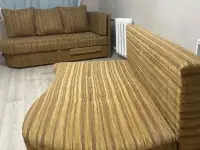 Продам диван, фотография 3