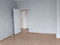 2-комнатная квартира  68 м  512 этаж, фотография 8