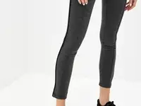 Леггинсы galvanni