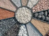 Доставка сыпучих грузов по Алмате