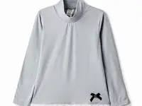 Водолазка котмаркот