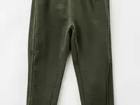 Брюки спортивные acoola