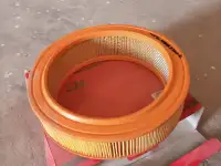 запчасти на Ford Sierra, фотография 3