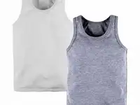 Майки 2 шт. bossa nova