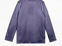 Лонгслив bossa nova