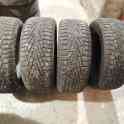 Автошины и диски, фотография 9