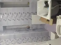 Ремонт квартир в Алматы