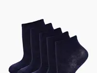 Носки 5 пар sela