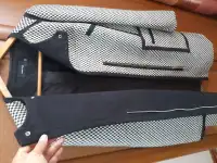 Продам пальто 3 шт. Покупала за дорого каждое. Качество отличное., фотография 3