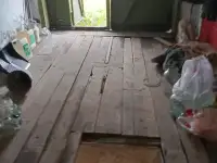 Гараж, 314 Стрелкова дивизия р-н дср, фотография 3