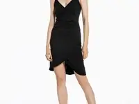 Платье ivyrevel