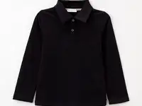 Поло ete children