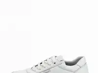 Кроссовки ralf ringer