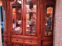 МЕБЕЛЬ, фотография 2