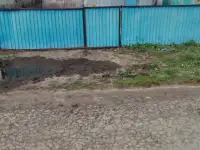 Продам квартиру, С.К.О.Айыртауский район,село Новоукраинка,ул Быковская д 14 кв1, фотография 3