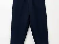 Брюки спортивные sela