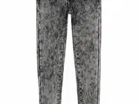 Джинсы playtoday