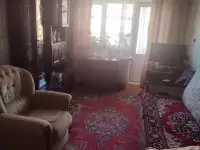 Продам 2-комнатную квартиру, Габдуллина, 61, фотография 3