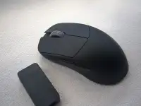 LAMZU Atlantis OG V2 4K