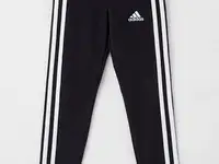 Леггинсы adidas
