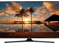 Ремонт телевизоров, замена подсветки .SAMSUNG. LG. PANASONIC, фотография 2