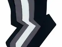 Колготки 5 шт. yula