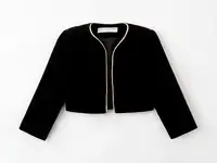 Жакет ete children