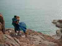 Услуга фото и видеосъемки, фотография 10