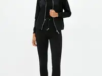 Костюм спортивный modelle