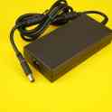 Зарядка (блок питания) для ноутбука, фотография 2