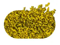 Резиновая крошка от завода производителя, фотография 6