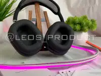 AirPods Max + ПОДАРОК (акустика), фотография 5